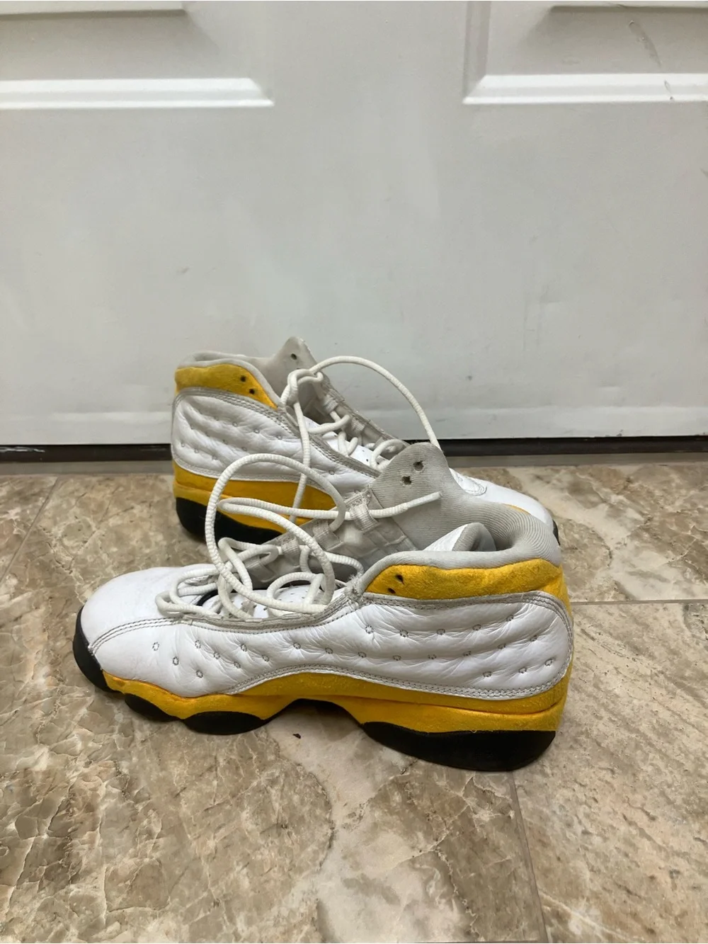 Nike‎ Air Jordan 13 Retro 